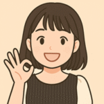 めめ