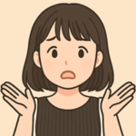 めめ