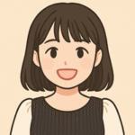 めめ
