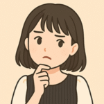 めめ