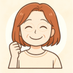 まち子ちん