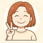 まち子ちん