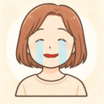 まち子ちん