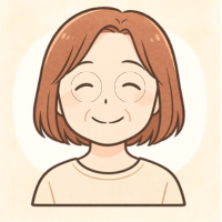 まち子ちん